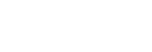 Parkfoz